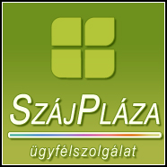 �gyf�lszolg�lat
